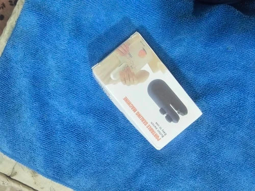 Review Card