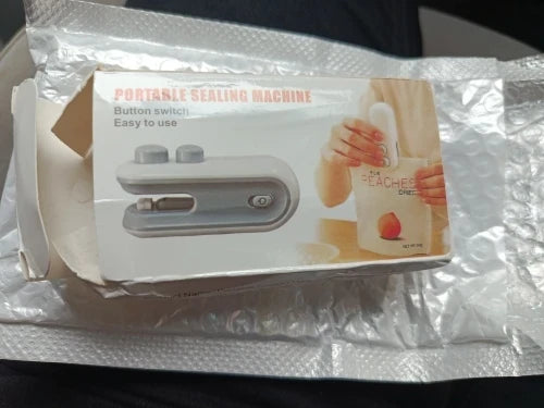 Review Card